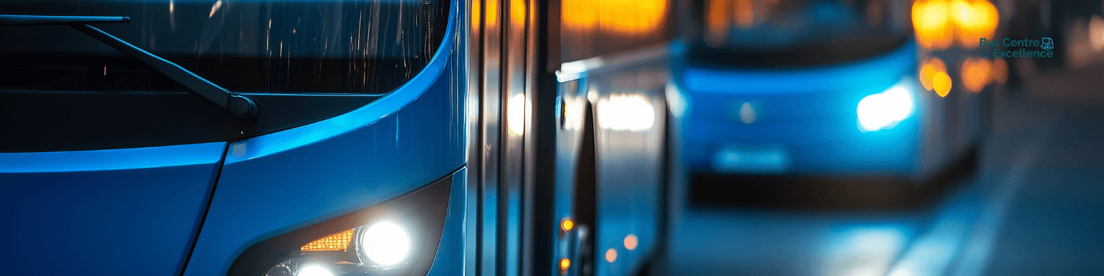 Bus Reform: Will the latest bus legislation enable better public transport and transport planning outcomes?