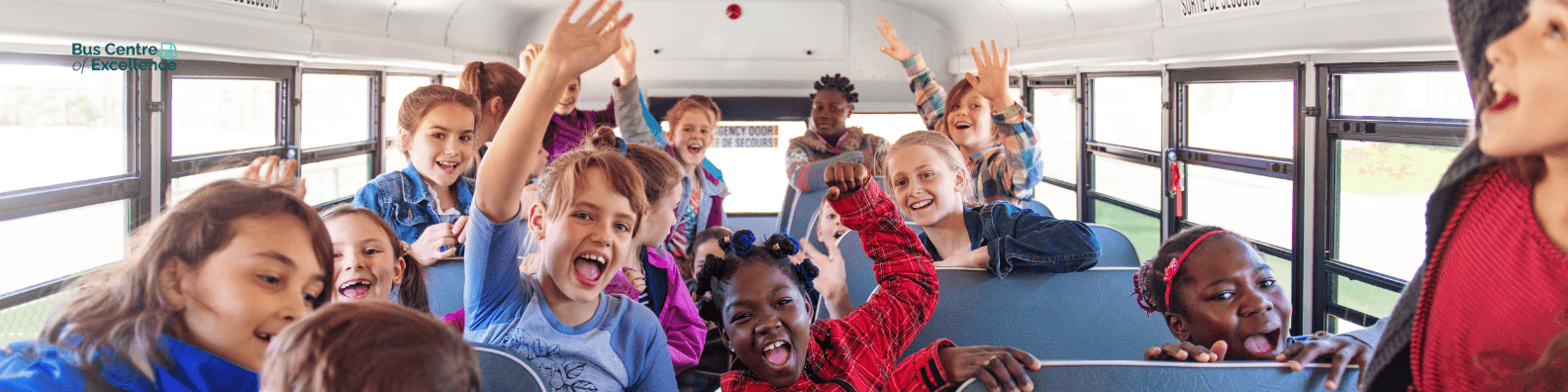 Barnsley MiCard Free Child Travel – the first initiative of its kind in England