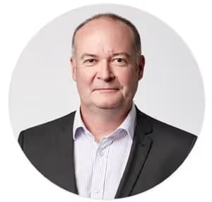 Passenger experience key to new bus service improvements guidance