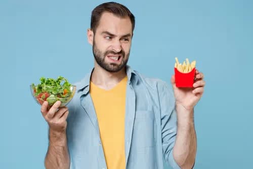 Fuelling the Drive: The Critical Role of Nutrition in Bus Driver Health, Safety, and Wellbeing